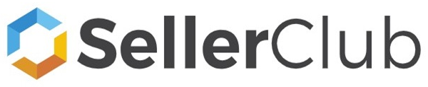 SellerClub